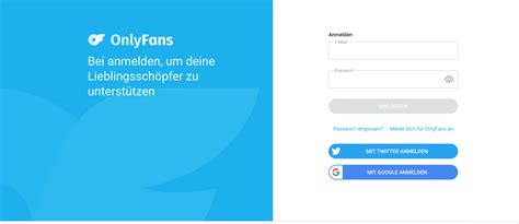 onlyfans zahlung|Onlyfans Zahlungsmittel und Zahlungsarten in der Übersicht